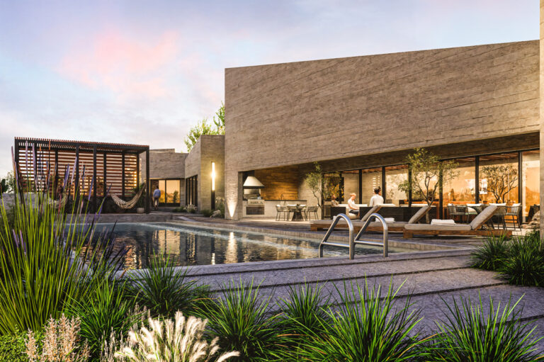 casas en venta en Zibatá Querétaro