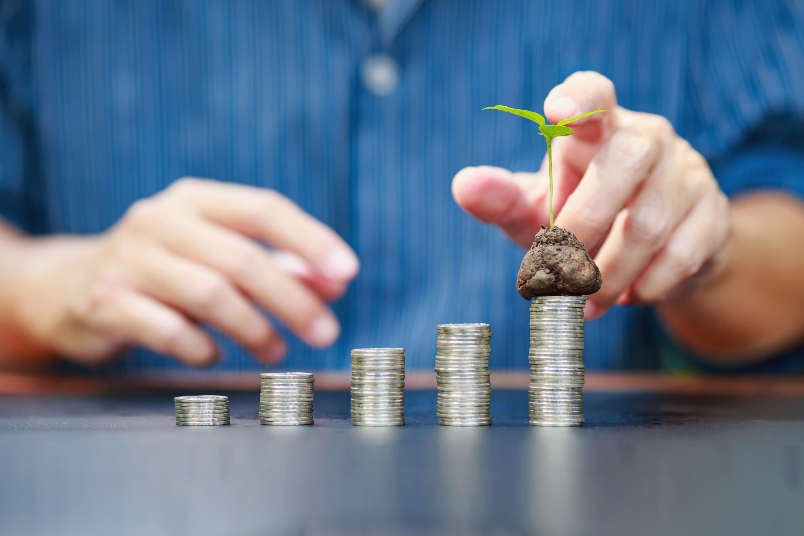 Plusvalía en Zibatá