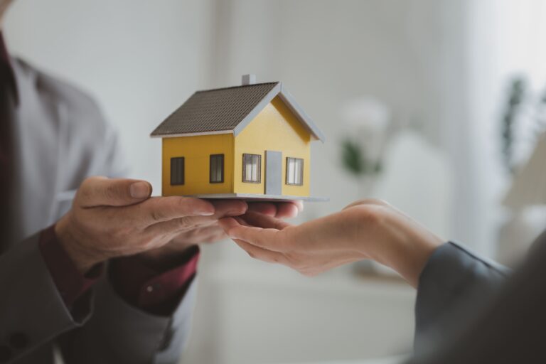 Casas en preventa en Zibatá