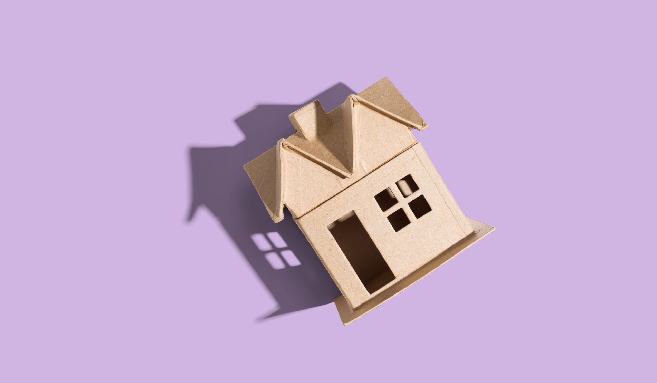 Casas nuevas en Zibatá