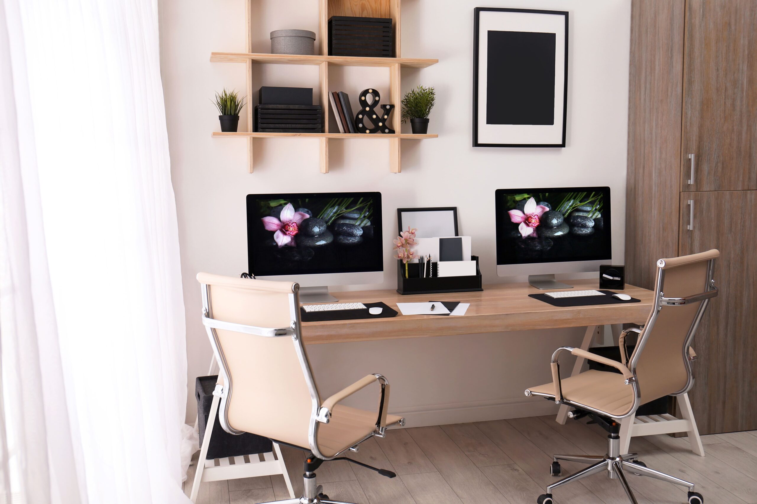 Casas con Business Center en Querétaro
